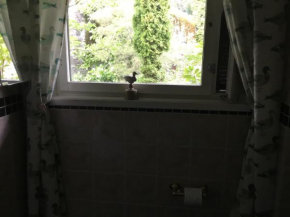 Fornuddens Bed and Breakfast in Tyresö